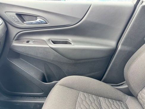 Used 2019 Chevrolet Equinox LT image 20