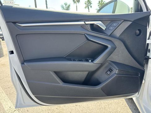 Used 2022 Audi A3 2.0T Premium image 20