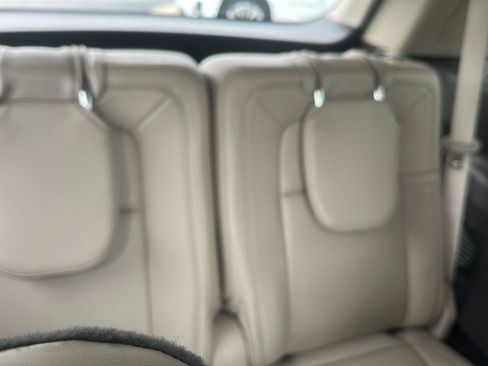 Used 2021 Lincoln Aviator Reserve w/ Equipment Group 208A AWD/4WD image 17