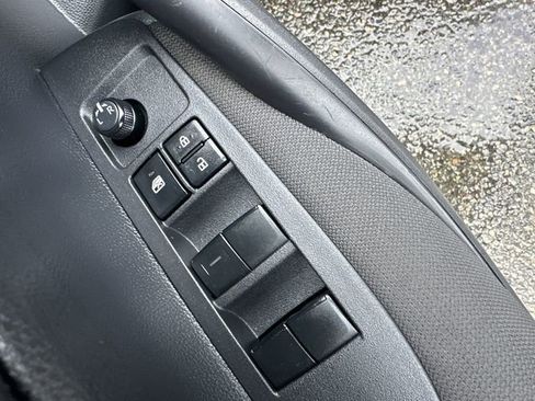 Certified 2025 Toyota Corolla LE image 26