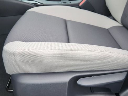 Used 2026 Toyota Corolla LE image 18