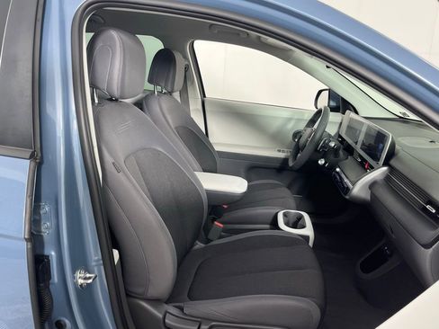 Used 2024 Hyundai Ioniq 5 SEL image 29