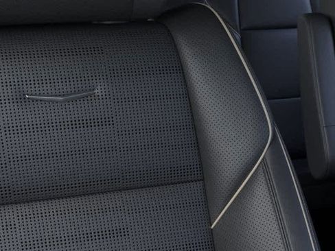 New 2026 Cadillac Escalade ESV Sport image 21