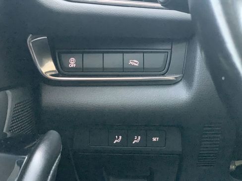 Used 2023 MAZDA CX-30 AWD 2.5 S w/ Preferred Package image 15