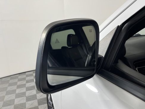 Used 2022 Dodge Durango R/T w/ Blacktop Package image 14