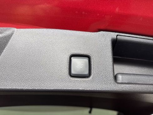 New 2026 Ford Escape ST-Line Select w/ Tech Pack #1 image 27