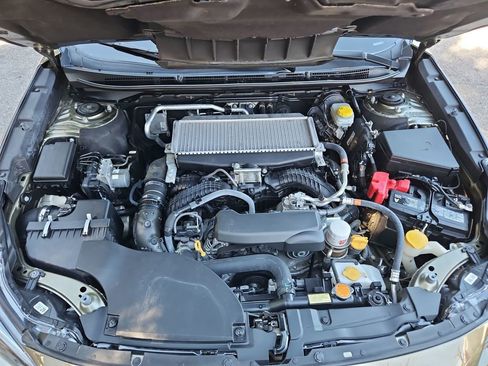 Used 2023 Subaru Outback Limited XT image 39