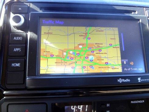 Used 2014 Toyota Tacoma PreRunner w/ SR5 Package image 27