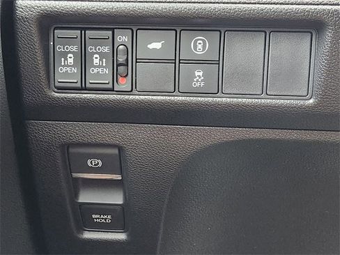 Used 2024 Honda Odyssey Sport image 28