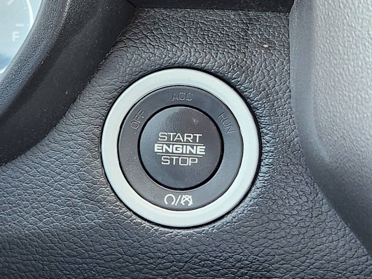 Used 2021 RAM 1500 Big Horn AWD/4WD image 22