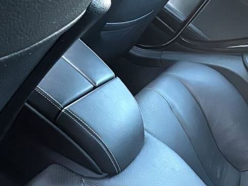 Used 2015 BMW 640i xDrive Convertible image 24