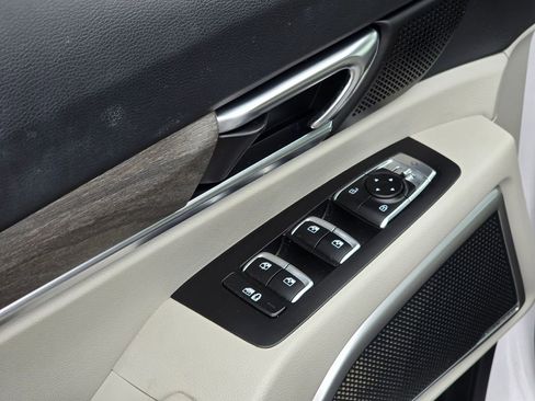 Used 2022 Kia Telluride EX w/ EX Premium Package image 42