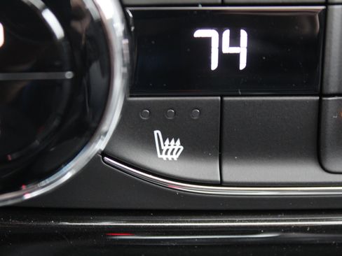 New 2026 Chevrolet TrailBlazer LT w/ Convenience Package image 14