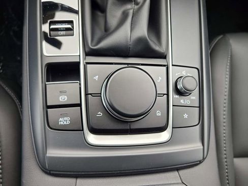 New 2026 MAZDA CX-30 AWD 2.5 S w/ Select Sport Pkg image 23