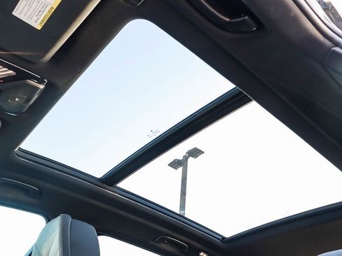 Used 2025 BMW X5 sDrive40i image 26