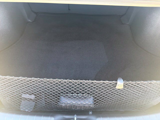 Used 2026 Hyundai Elantra Limited w/ Cargo Package FWD image 22
