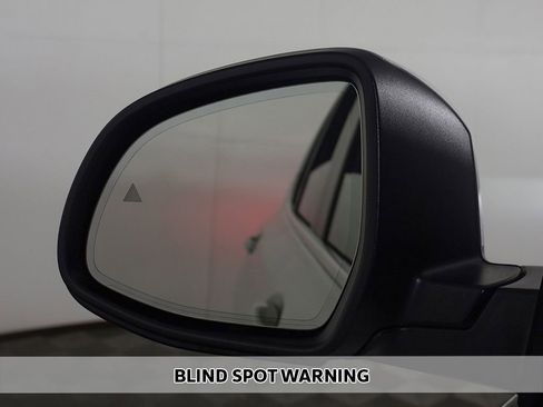Used 2023 BMW X3 xDrive30i AWD/4WD image 7