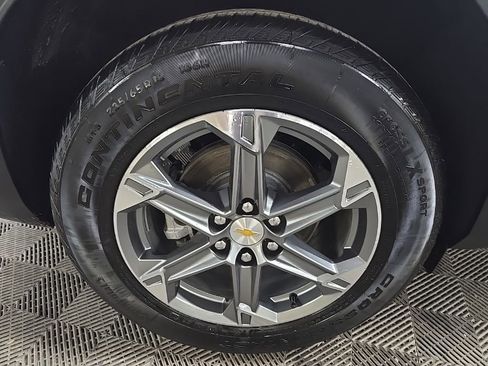 Used 2023 Chevrolet Blazer LT w/ Convenience Package image 13