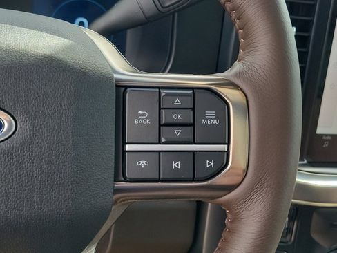 New 2026 Ford F250 King Ranch AWD/4WD image 27