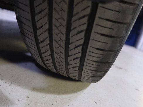 Used 2024 Lexus NX 350 F Sport image 36