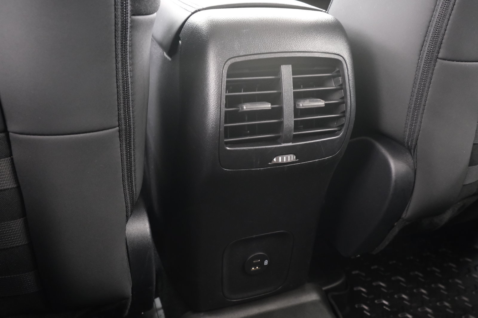Used 2023 Ford Bronco Sport Big Bend w/ Convenience Package AWD/4WD image 35