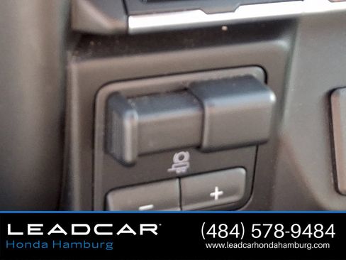 Used 2021 GMC Sierra 1500 Elevation AWD/4WD image 23