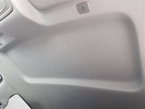 Used 2019 Chevrolet Silverado 1500 LT Trail Boss image 15