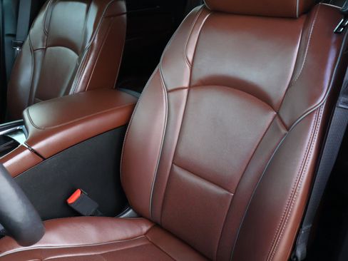 Used 2019 Buick Enclave Avenir w/ Avenir Technology Package image 15