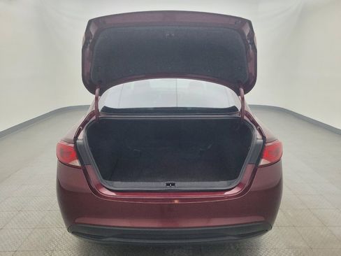 Used 2016 Chrysler 200 LX image 29