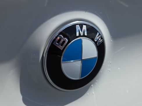 New 2026 BMW X3 xDrive30i w/ Premium Package AWD/4WD image 35