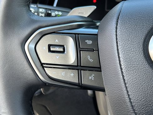 Used 2024 Lexus RX 350 AWD image 30