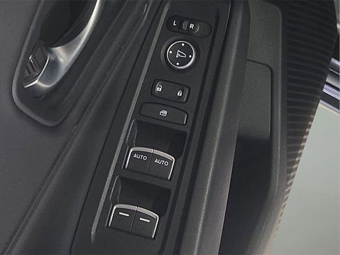 Used 2024 Honda Accord EX-L image 18