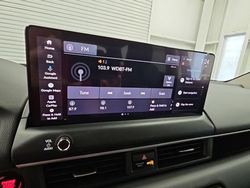 New 2026 Honda Pilot EX-L image 14