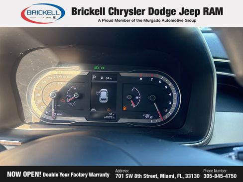 Used 2022 Hyundai Tucson SE FWD image 6
