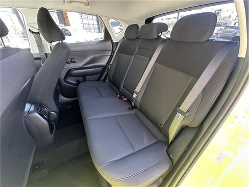 Used 2024 Hyundai Kona SEL image 16