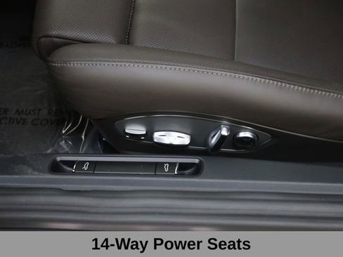 Used 2024 Porsche 718 Boxster S RWD image 33