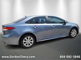 Used 2025 Toyota Corolla LE image 5
