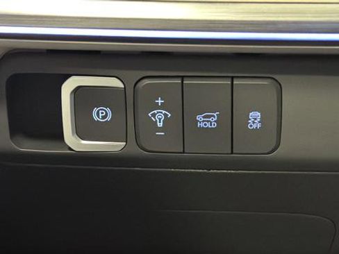 Used 2024 Hyundai Santa Fe Calligraphy AWD/4WD image 33