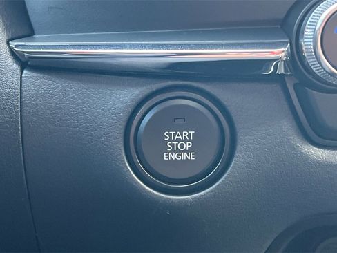 Certified 2025 MAZDA CX-30 AWD 2.5 S w/ Preferred Package image 27