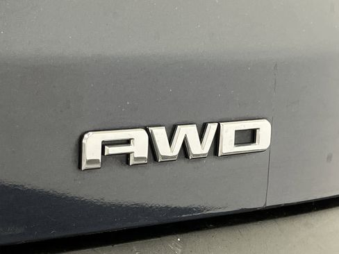Used 2019 GMC Acadia SLE AWD/4WD image 33