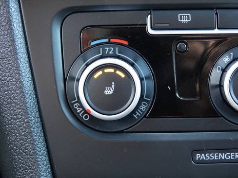 Used 2011 Volkswagen Golf TDI w/ Cold Weather Pkg FWD image 67