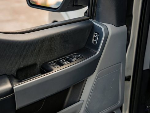 Used 2023 Ford F150 XLT w/ XTR Package image 74