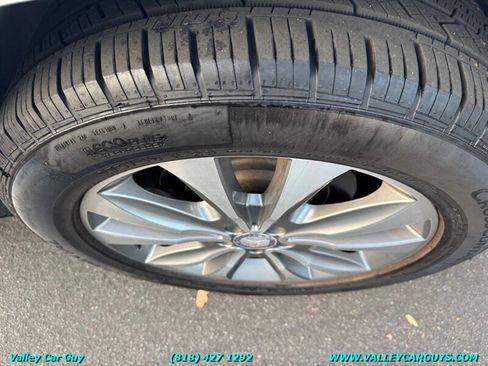 Used 2015 Mercedes-Benz GL 450 GL 450 4MATIC image 40