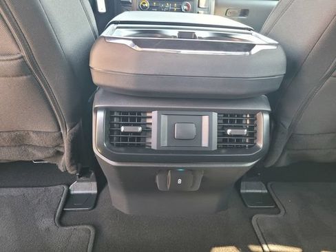 Certified 2023 Ford F150 XL w/ STX Appearance Package RWD image 15