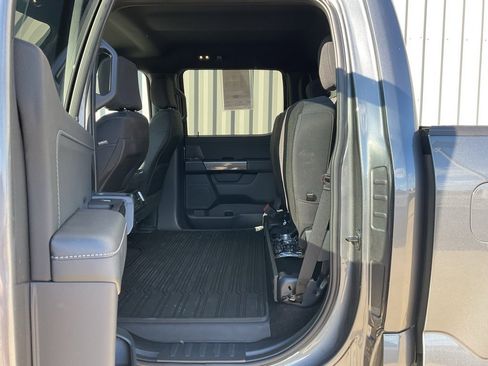 Used 2022 Ford F150 XLT w/ Equipment Group 302A High image 20