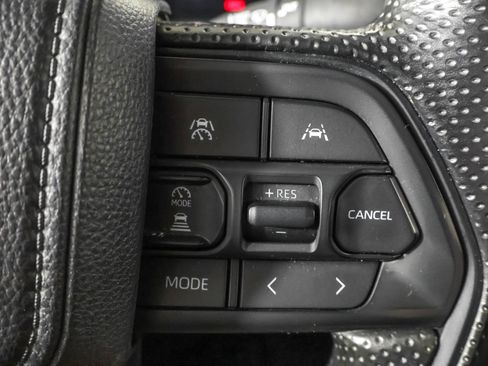 Used 2024 Toyota Tacoma SR RWD image 27