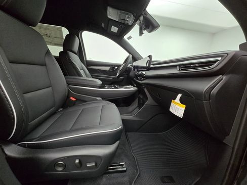 New 2026 Buick Enclave Preferred w/ Power Package image 35