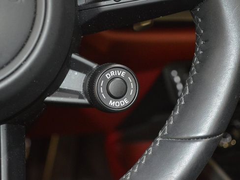 Certified 2021 Porsche 911 Carrera image 23