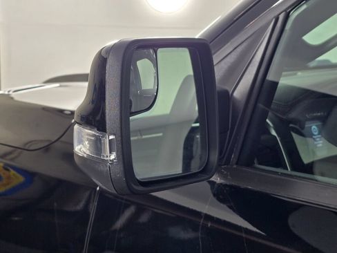 New 2026 RAM 1500 Laramie w/ Night Edition AWD/4WD image 12