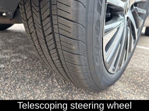 Used 2023 Lexus RX 350 FWD image 27